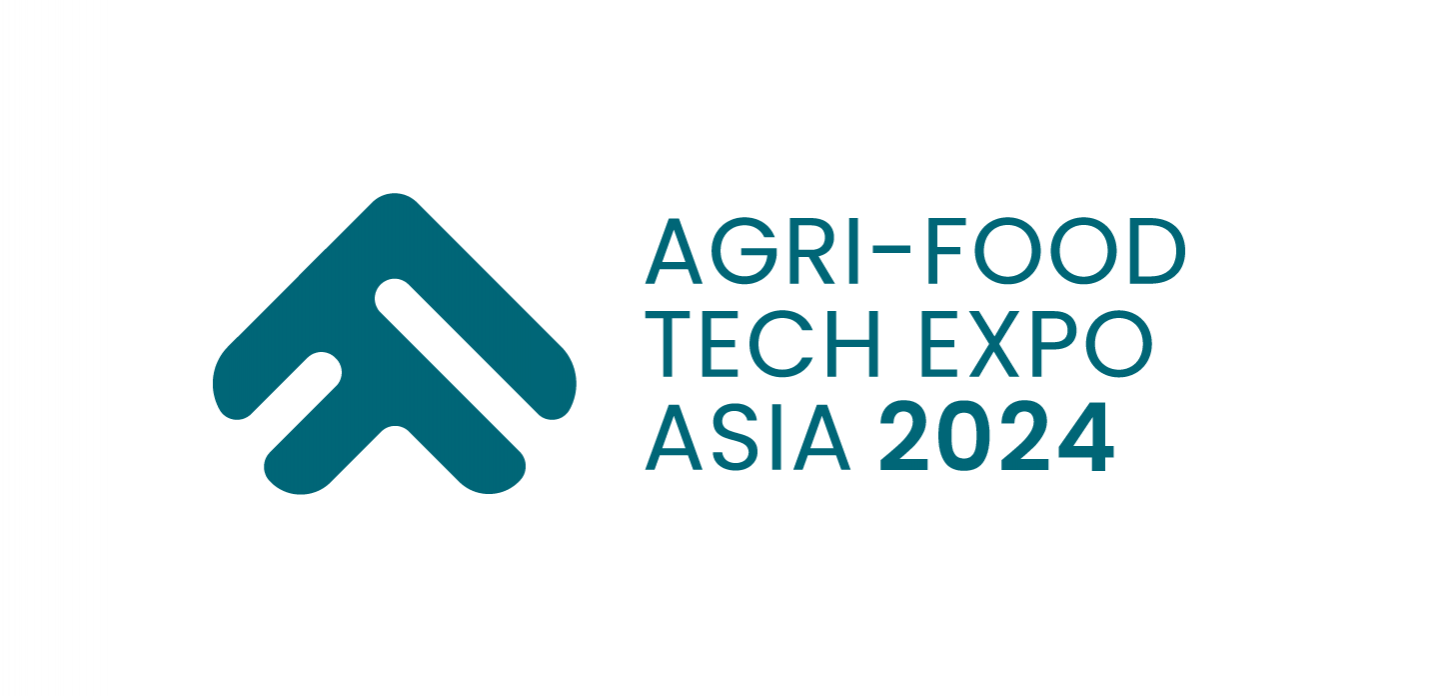 Attend the Agri-Food Tech Expo in Singapore