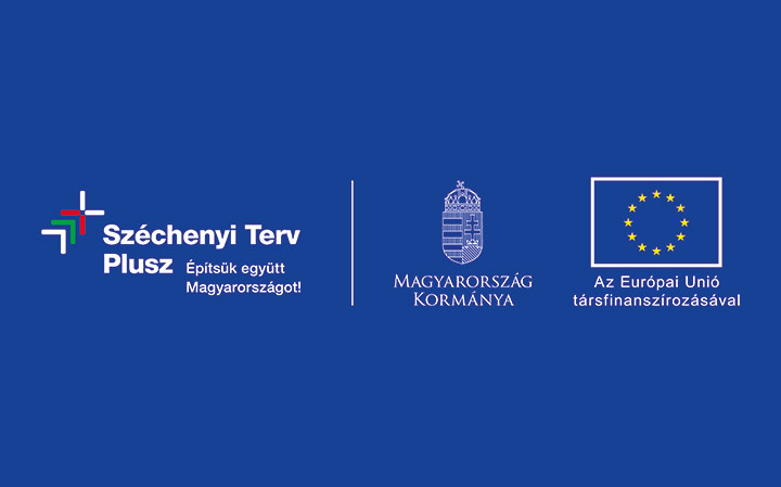 A legjobb megtérülés az innováció