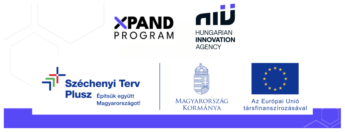 XPAND Program