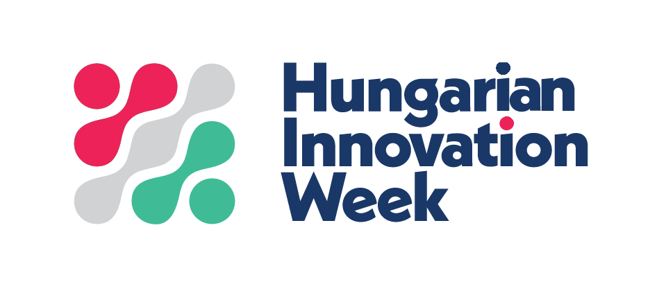 Hungarian Innovation Week: a jövőépítés fóruma