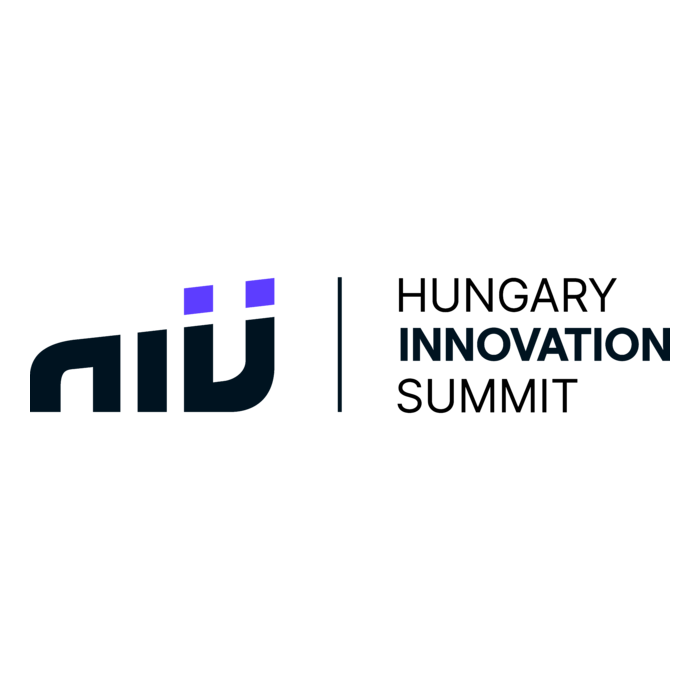 Hungary Innovation Summit: innováció = gondolkodásmód