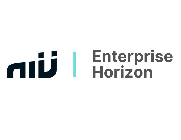 Enterprise Horizon