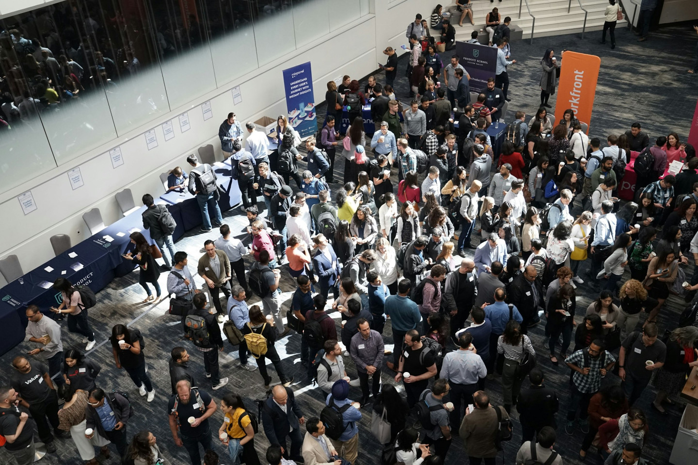 Hungarian students succeed at the Cypriot science fair by recycling clothes