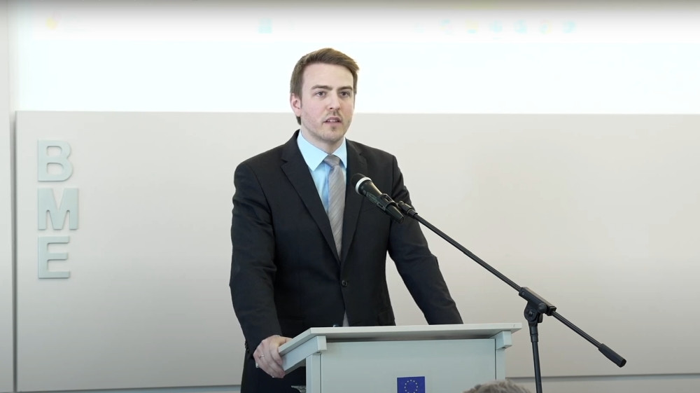 A magyar startup vállalkozások versenyképesek, és továbbra is számíthatnak a kormány támogatására